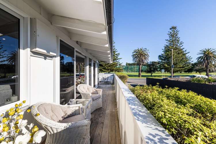 264a Te Awa Avenue Awatoto_11