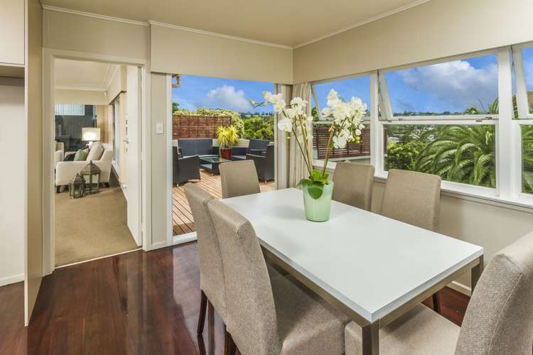 129 Forrest Hill Road Forrest Hill_8