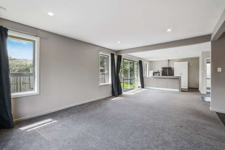 182 Mcgregors Road Linwood_7