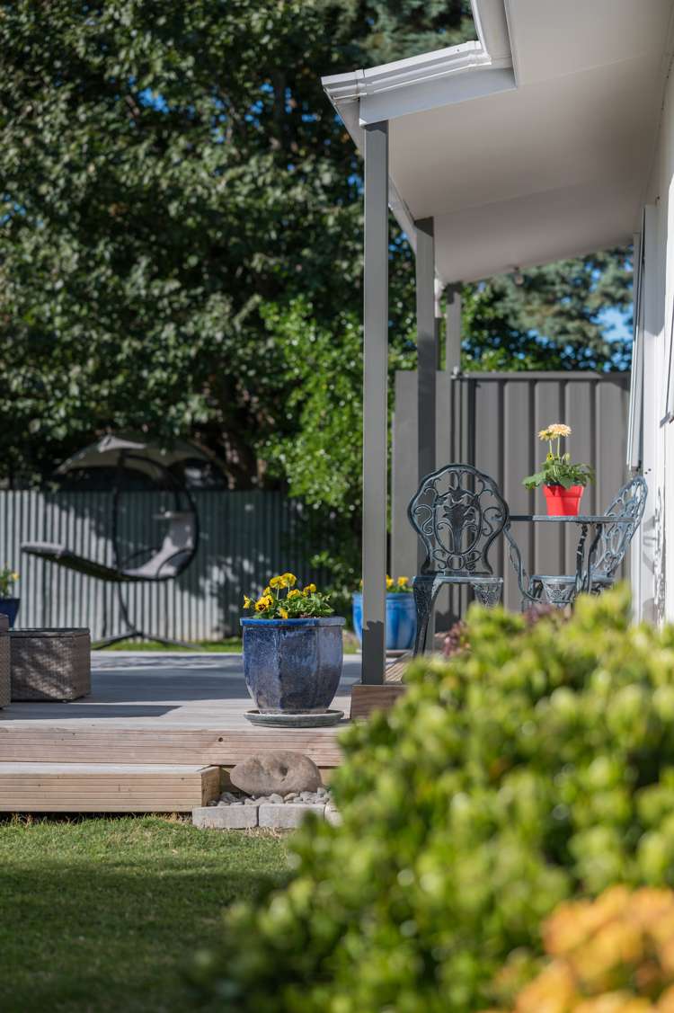 7b Tyrone Place Tamatea_12