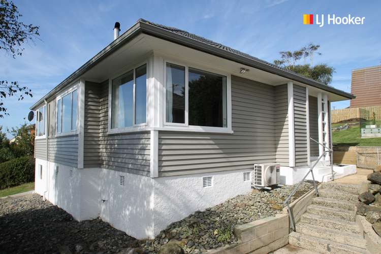 143 Corstorphine Road Corstorphine_20