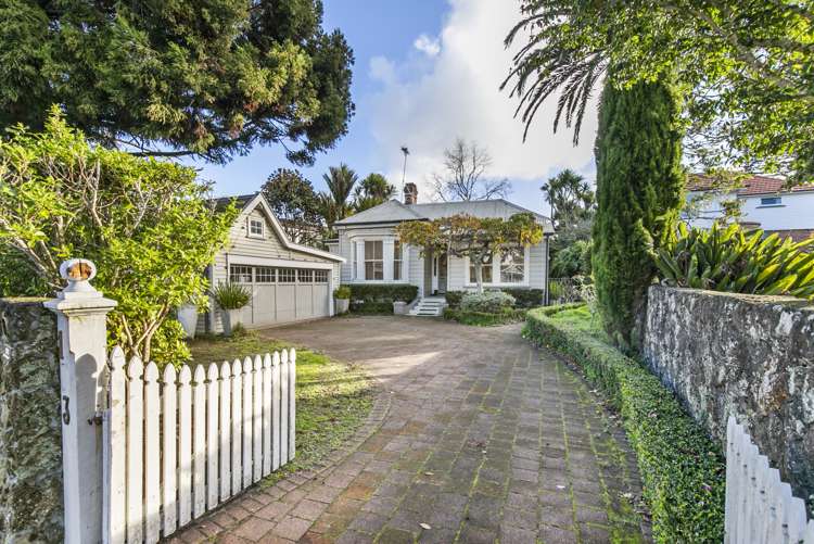 133 Owens Road_0