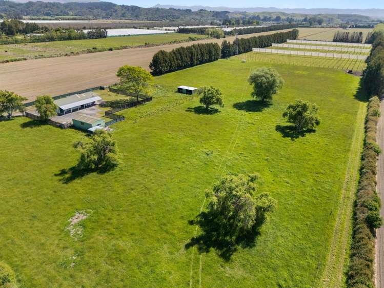 390 Macdonald Road Te Teko_15