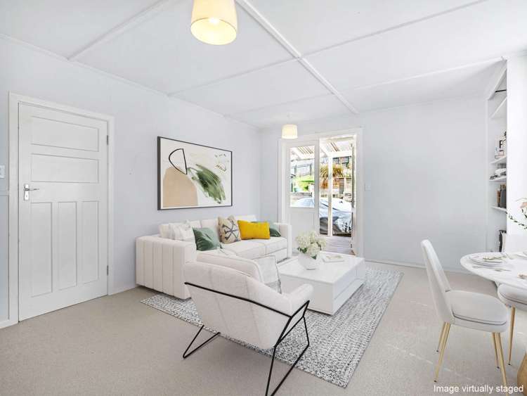 2 Kaka Road Taihape_12