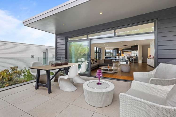 4c Beach Road Castor Bay_7