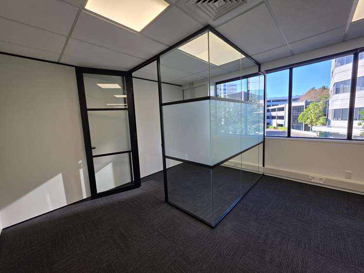 660-670 Great South Road Ellerslie_6