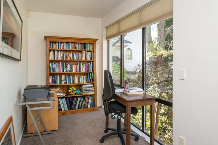 50 Waiwetu Street Fendalton_12