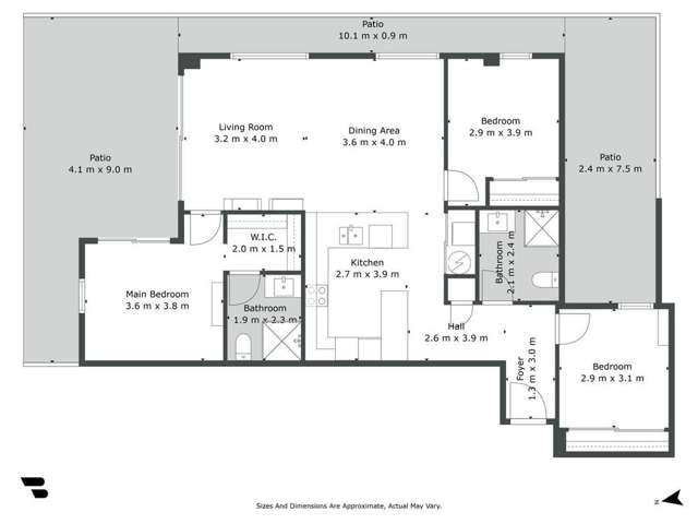  109/70 Victoria Street Onehunga_1
