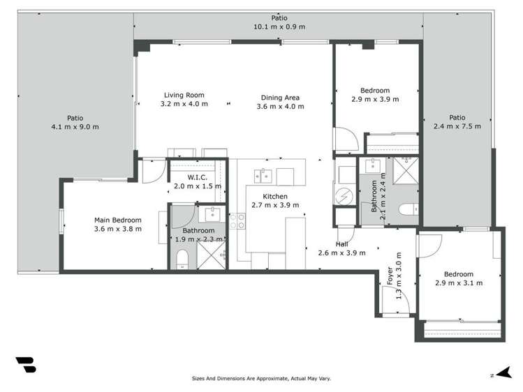  109/70 Victoria Street Onehunga_16