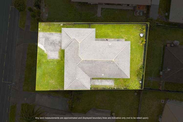 182 Bruce Mclaren Road Henderson_24