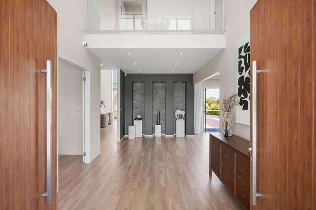 21B Riverfields Lane Tamahere_4