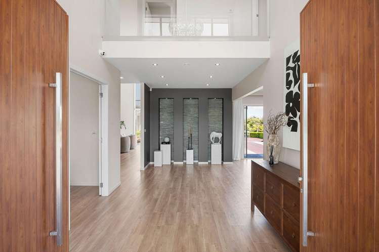 21B Riverfields Lane Tamahere_3