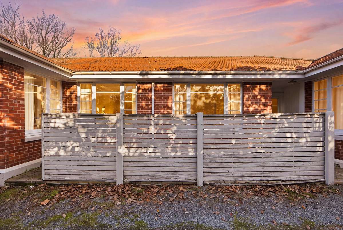1 & 2/379 Papanui Road_2