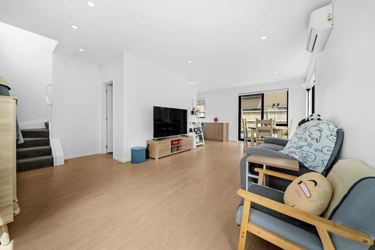 26 Koura Road Flat Bush_5