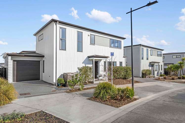 8 Te Kare Road Glen Innes_22