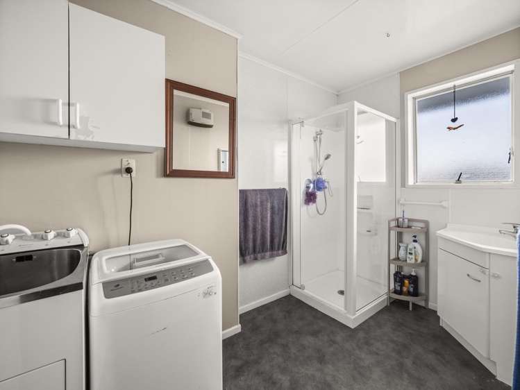 4/345 Burnett Street Ashburton_9