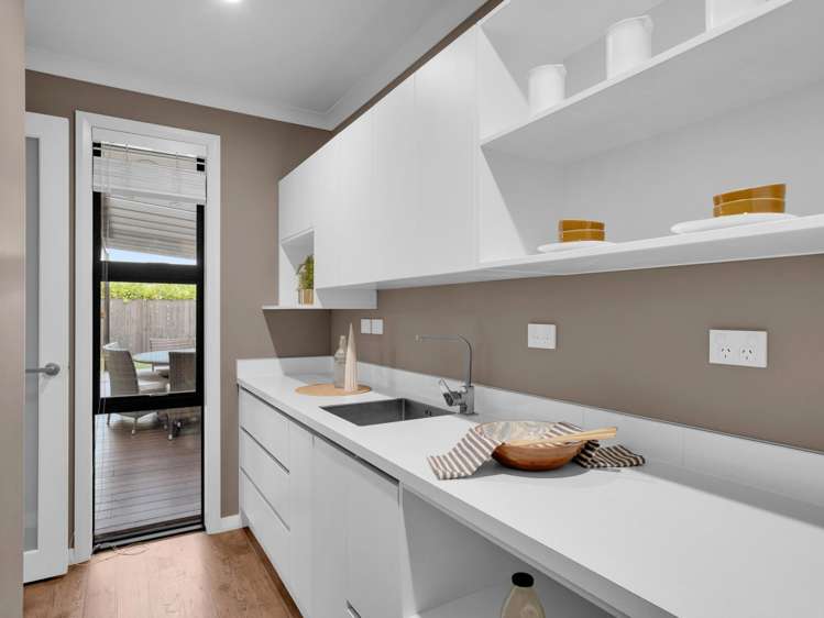 54 Roy Hilton Drive Flagstaff_11