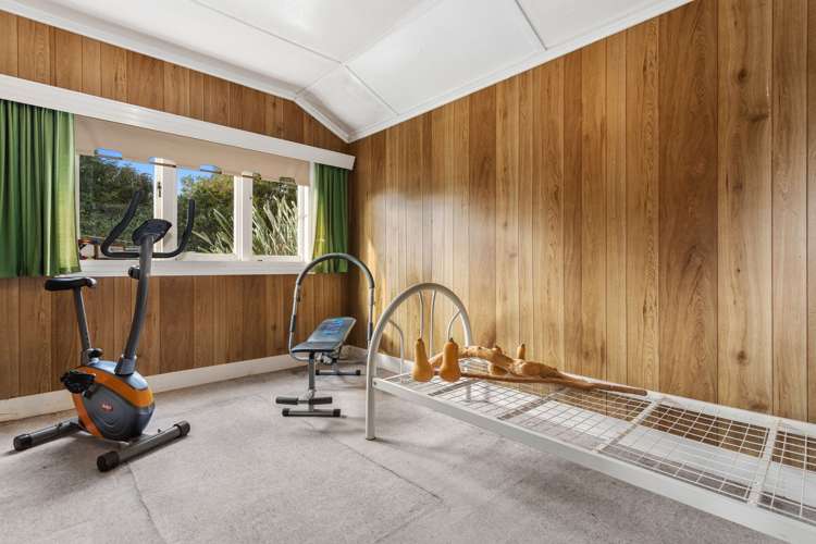 23 Bracken Street Whakatane_14