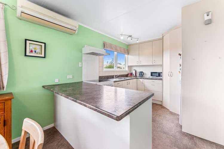 83 Dundas Road Sanson_4