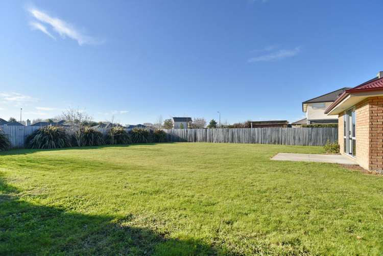 20 Maple Place Rangiora_15