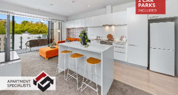 207/132 Vincent Street_0