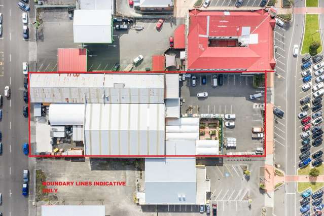 Address withheld Feilding_1