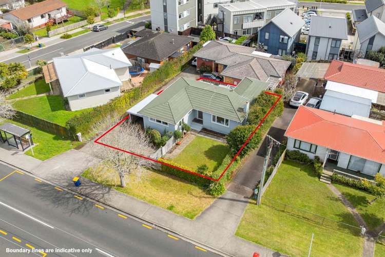 1/46 College Road Northcote_18