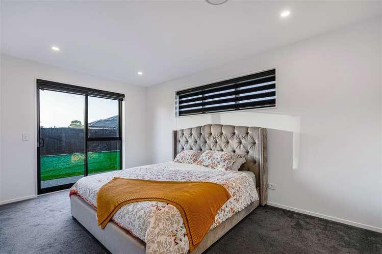 596 Springston Rolleston Road Rolleston_19