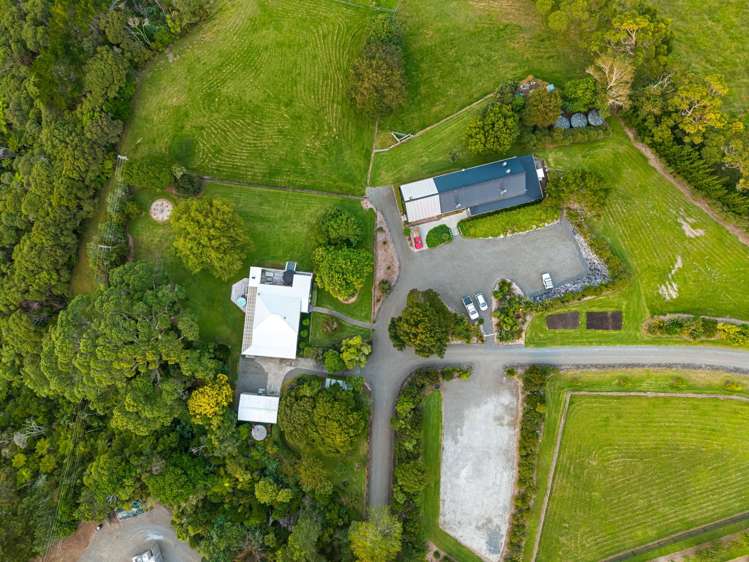 376 Taiapa Road Muriwai Beach_43
