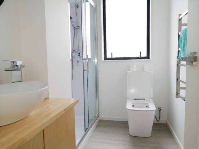 2/11 Selkirk Road Mt Albert_1