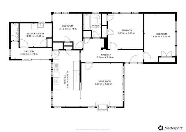 5 Poplar Street Mangapapa_1