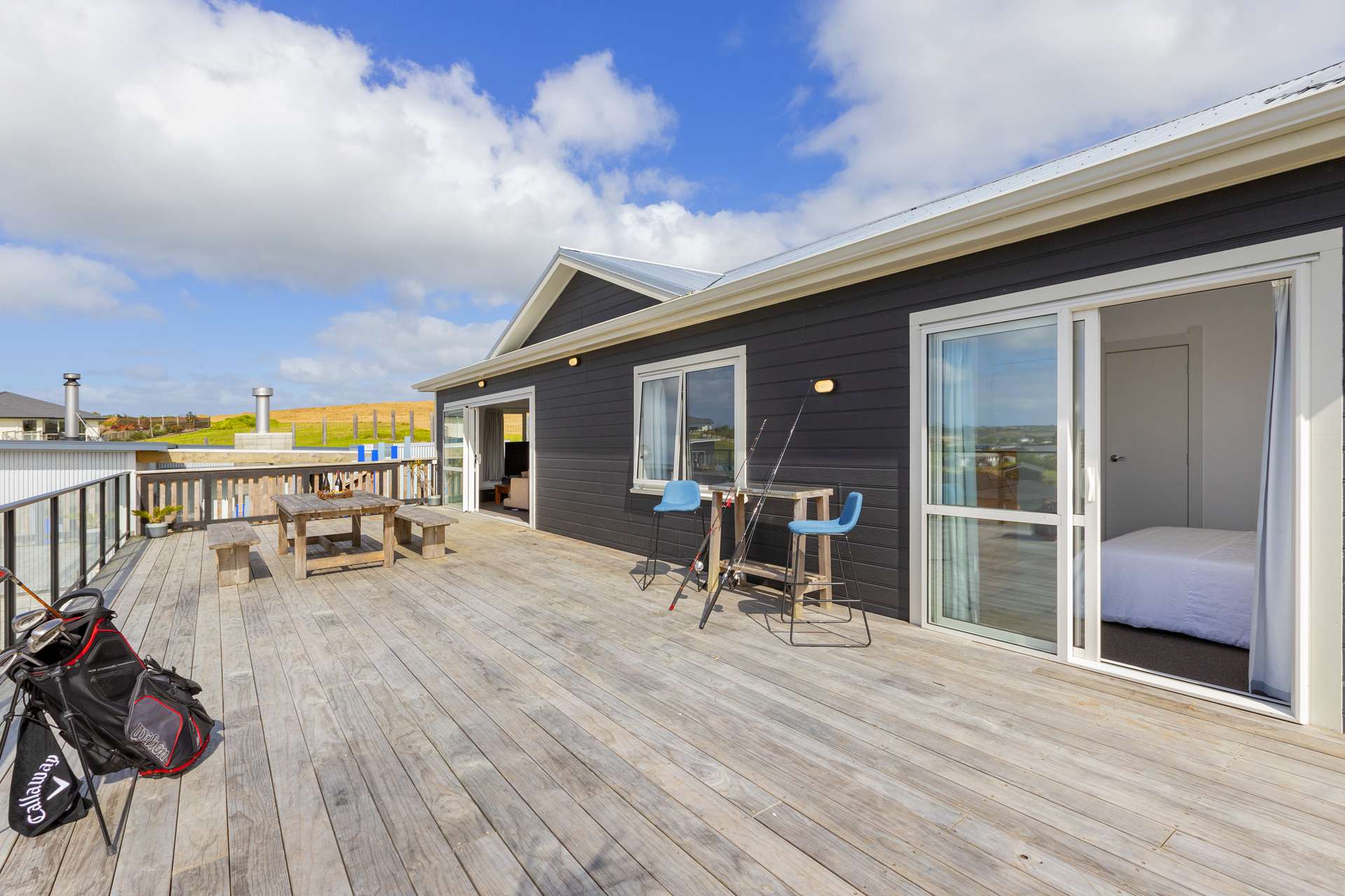 29 Kahu Drive Mangawhai_0