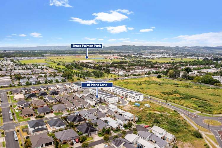 16 Moho Lane Takanini_6
