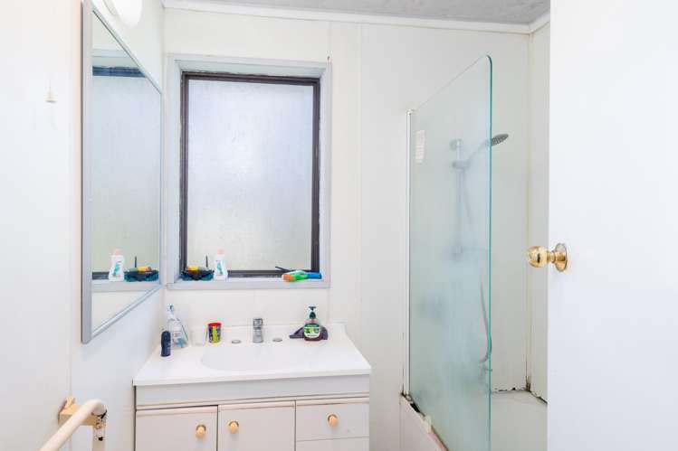 23 Weka Grove Elderslea_13