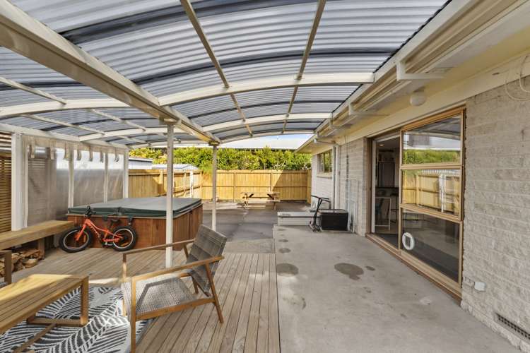 67 Paerata Road Pukekohe_15