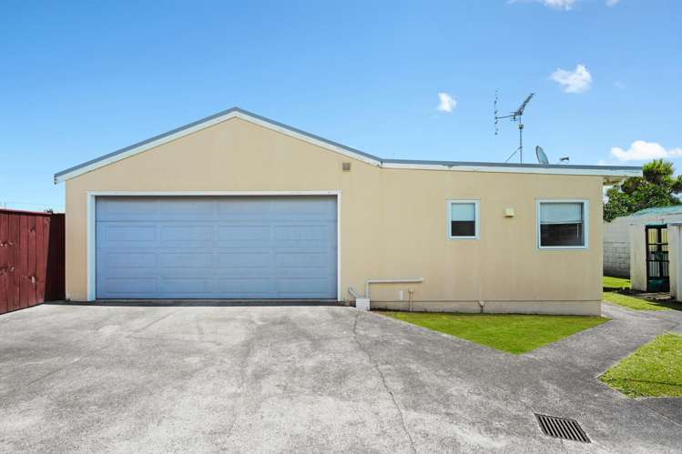 277 Hukanui Road Chedworth_11