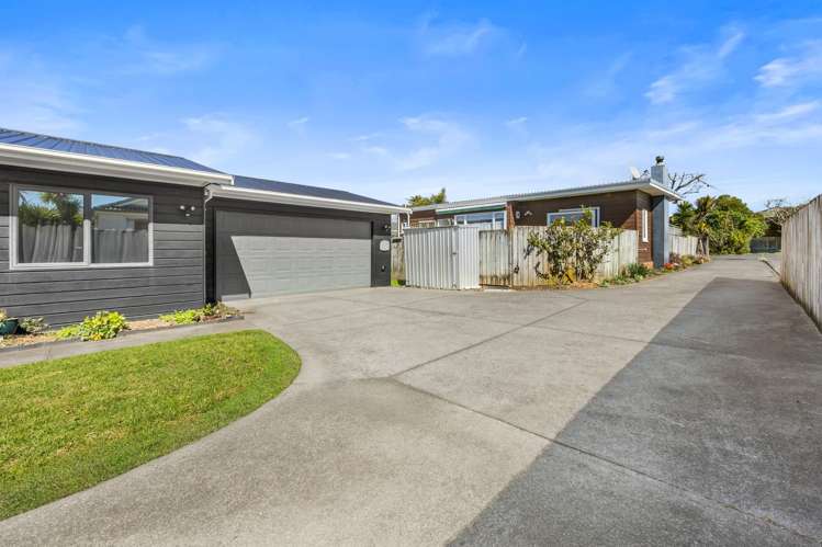 36A Vincent Street Howick_21