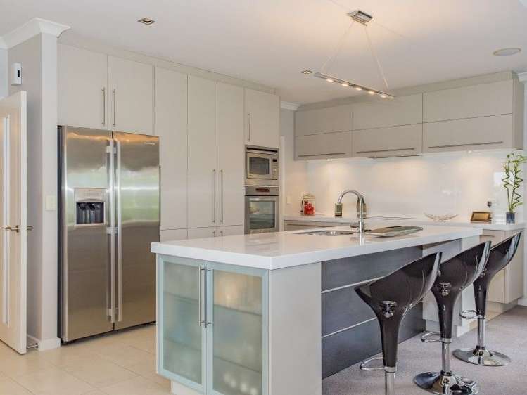 56 Oakgrove Drive Rangiora_5