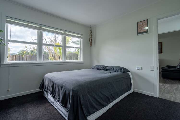 24 Neumann Street Kawakawa_21