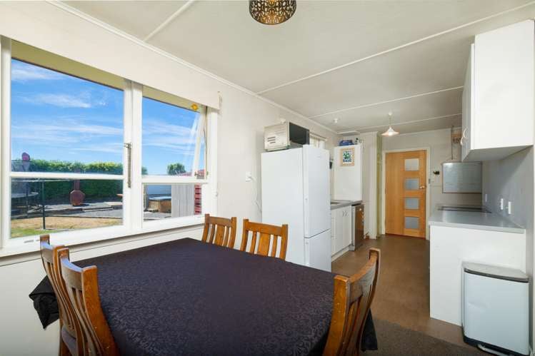 180a Beach Road Kaikoura_3