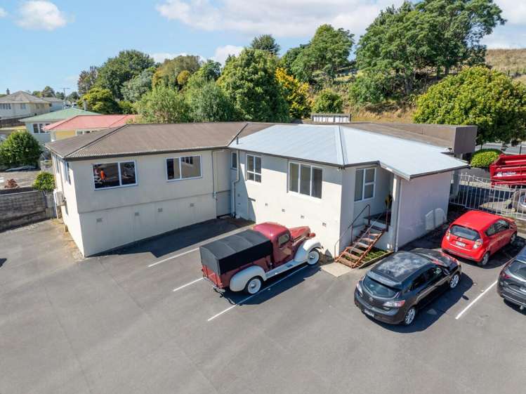 7 Main North Road Otorohanga_5