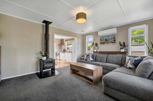 33 Turakina Street Merrilands_3