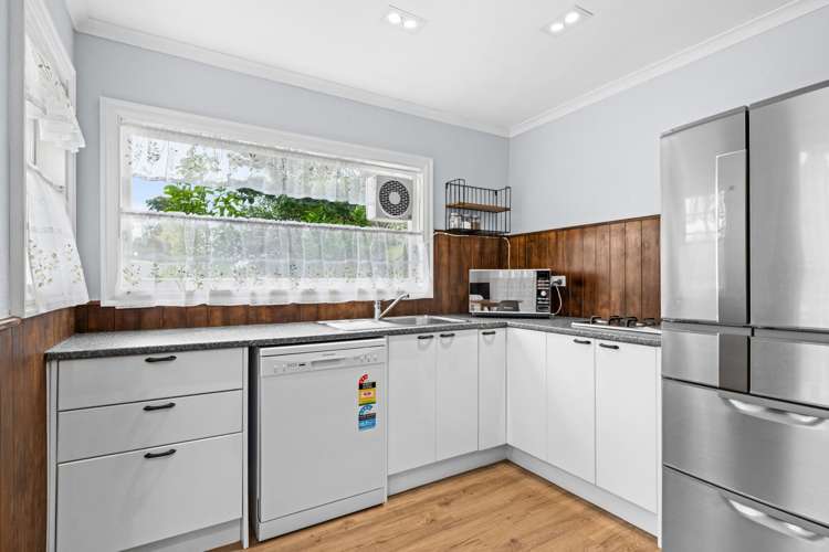 32 Milton Road Bluff Hill_30