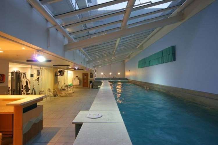 1211/22 Nelson Street Auckland Central_11