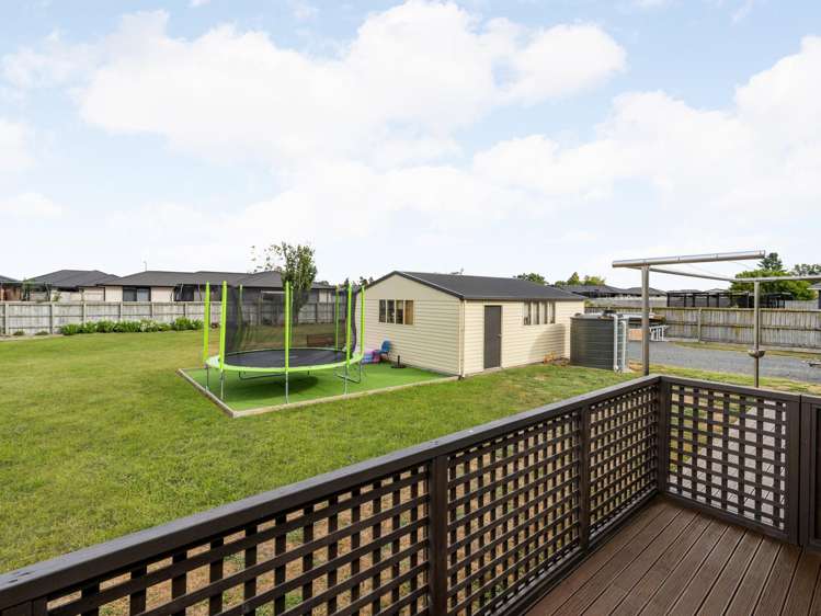 11 Herangi Crescent Ngaruawahia_19