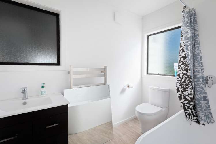 259 Mcphail Road Oropi_13