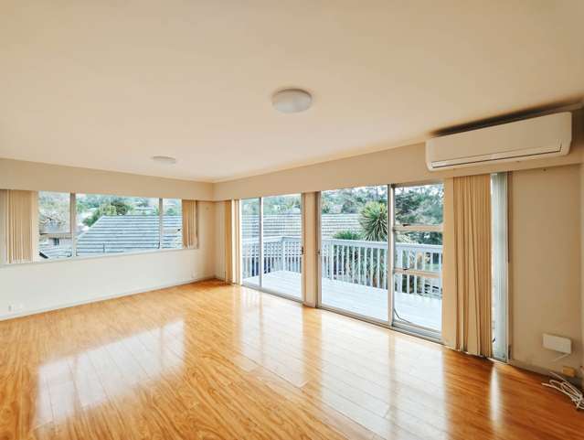 58 Stredwick Drive Torbay_1