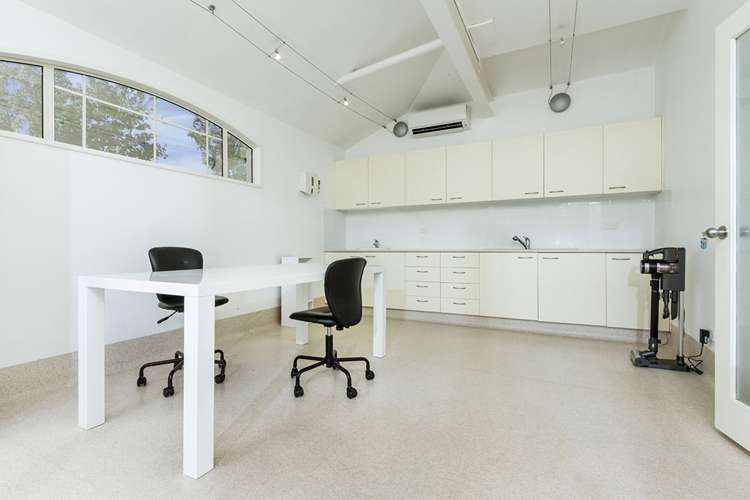 22 Kitchener Road Takapuna_29