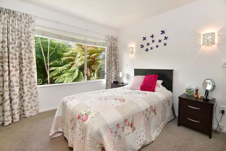 47b Centreway Road Orewa_13