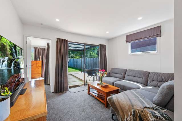 23 Jollies Pass Road Hanmer Springs_3